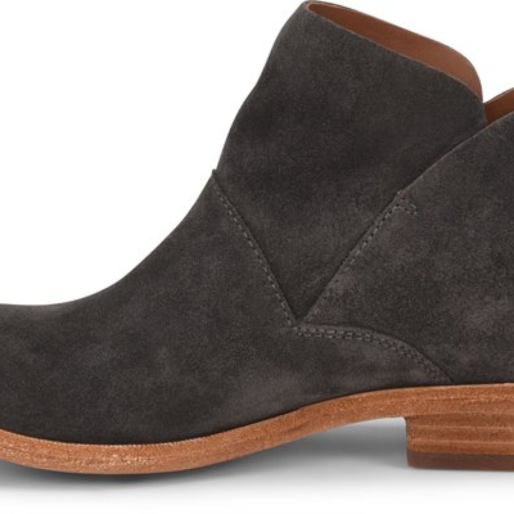 Kork-Ease Ryder Boot